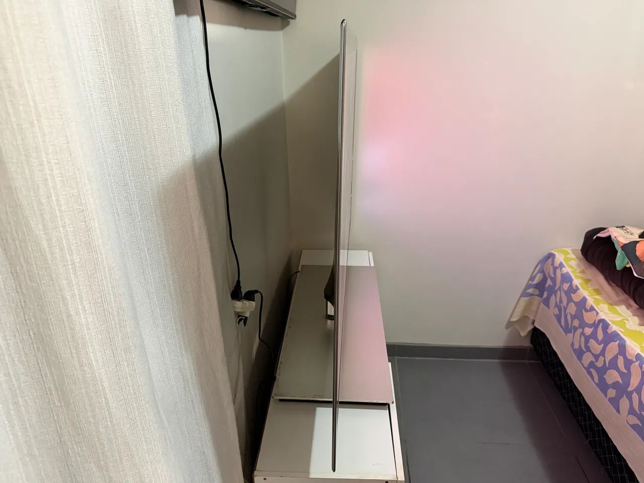Televisão  - Foto 2