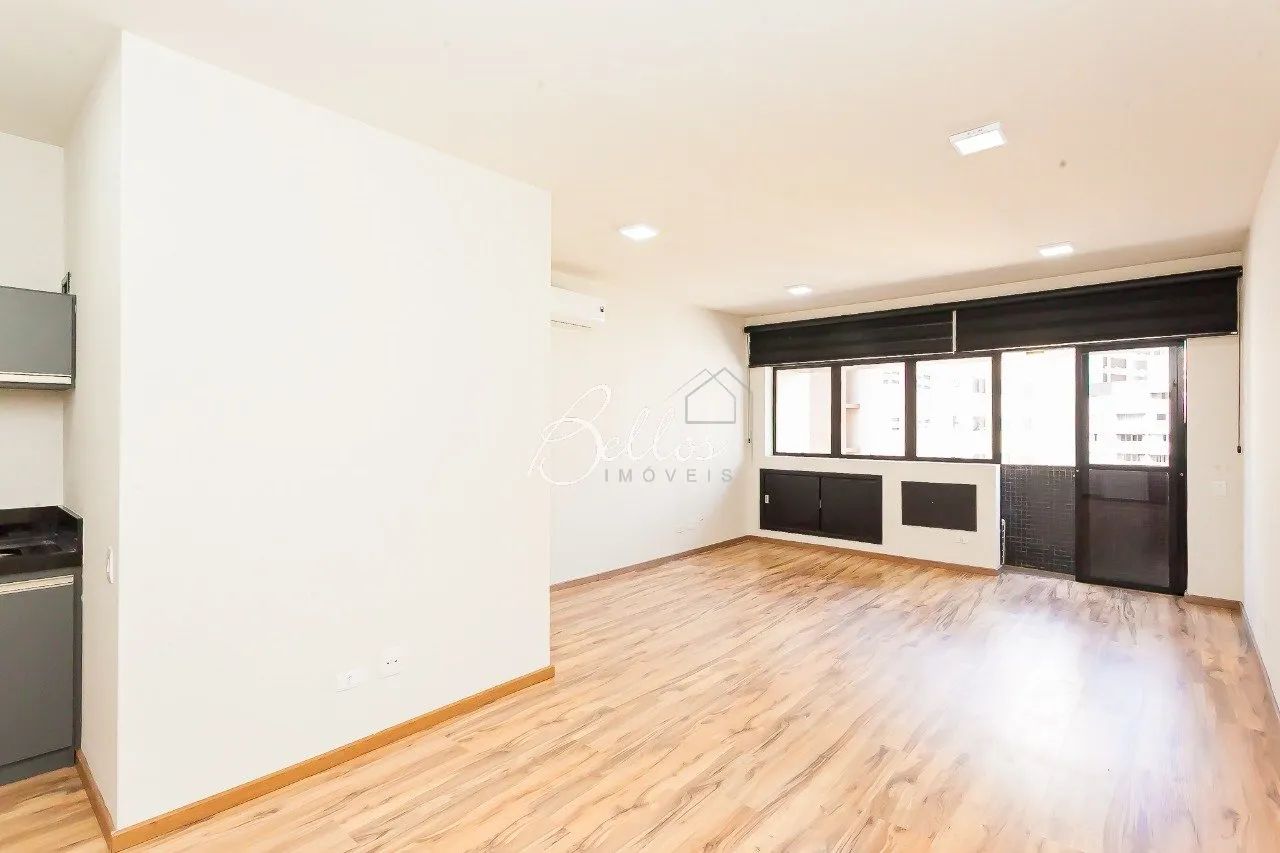 Aluguel - Sala Comercial com Vaga de Garagem - Centro - BELLOS IMÓVEIS - Foto 2