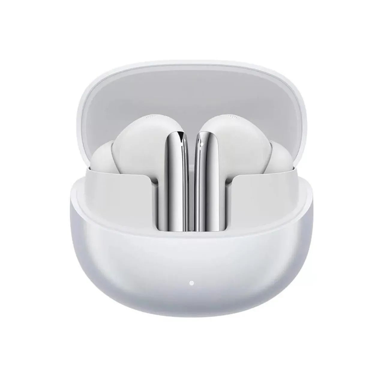 Fone Bluetooth QCY Melobuds Pro - Foto 2
