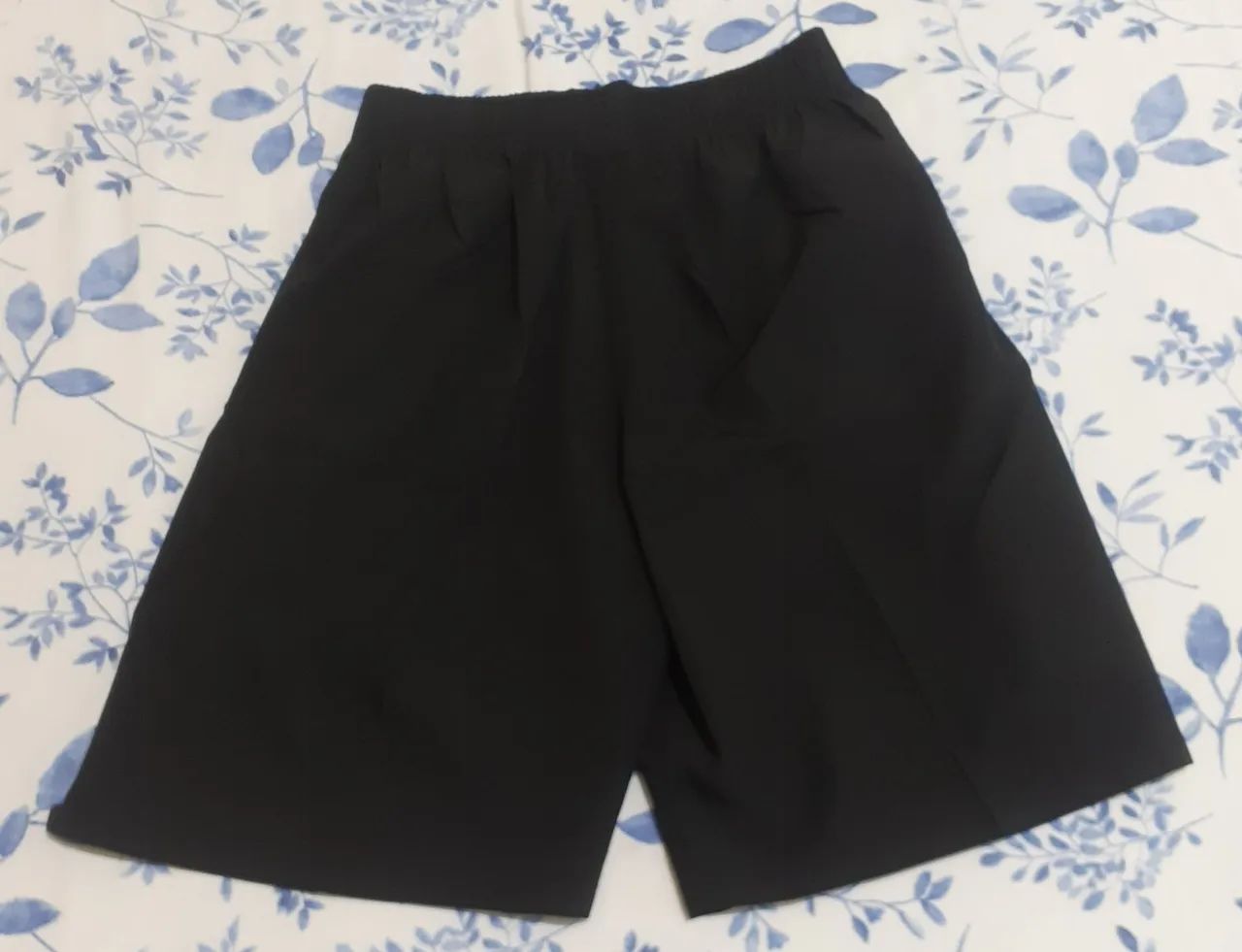 Short Under Armour P (Veste M) - Foto 3