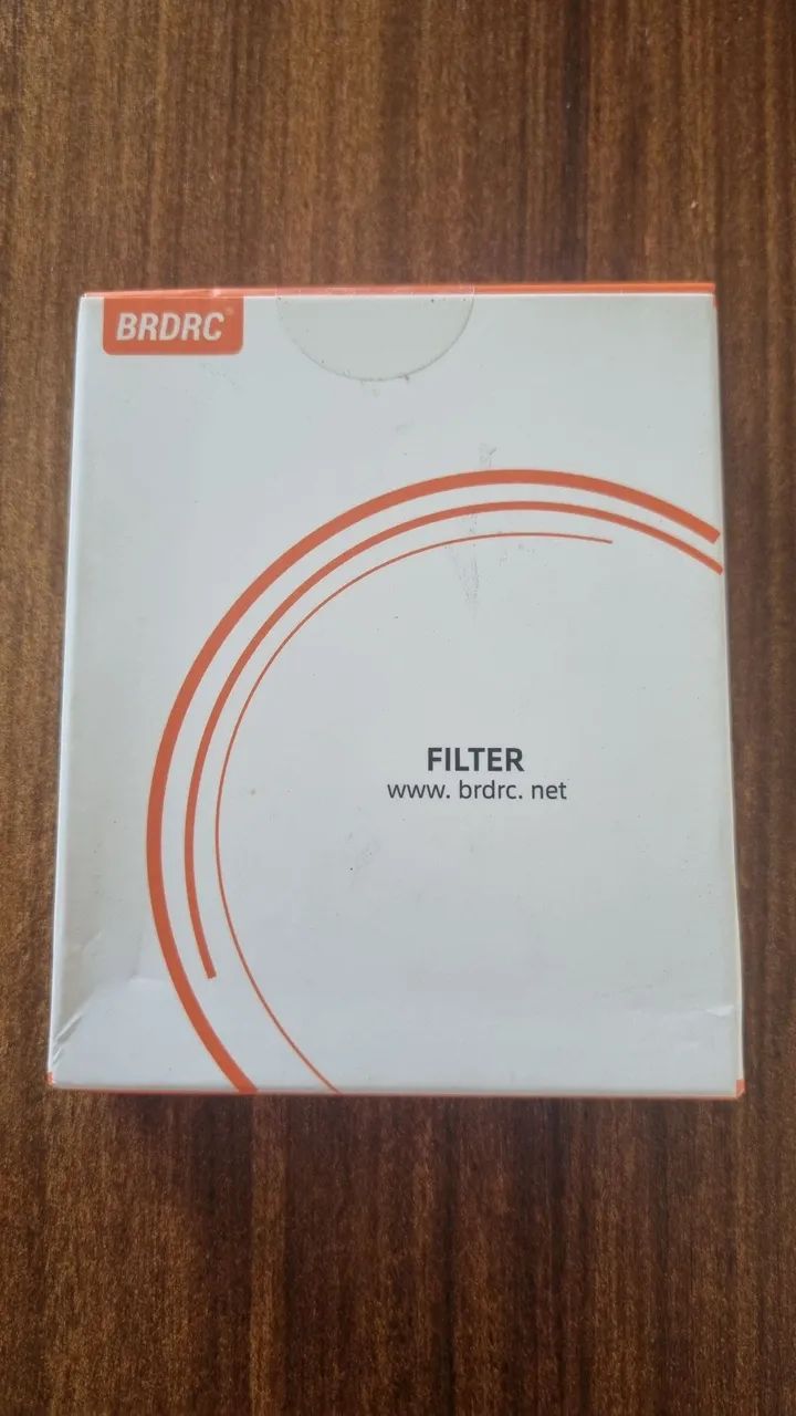 Filtros NDCPL para Dji Mini 3 e pró - Foto 3