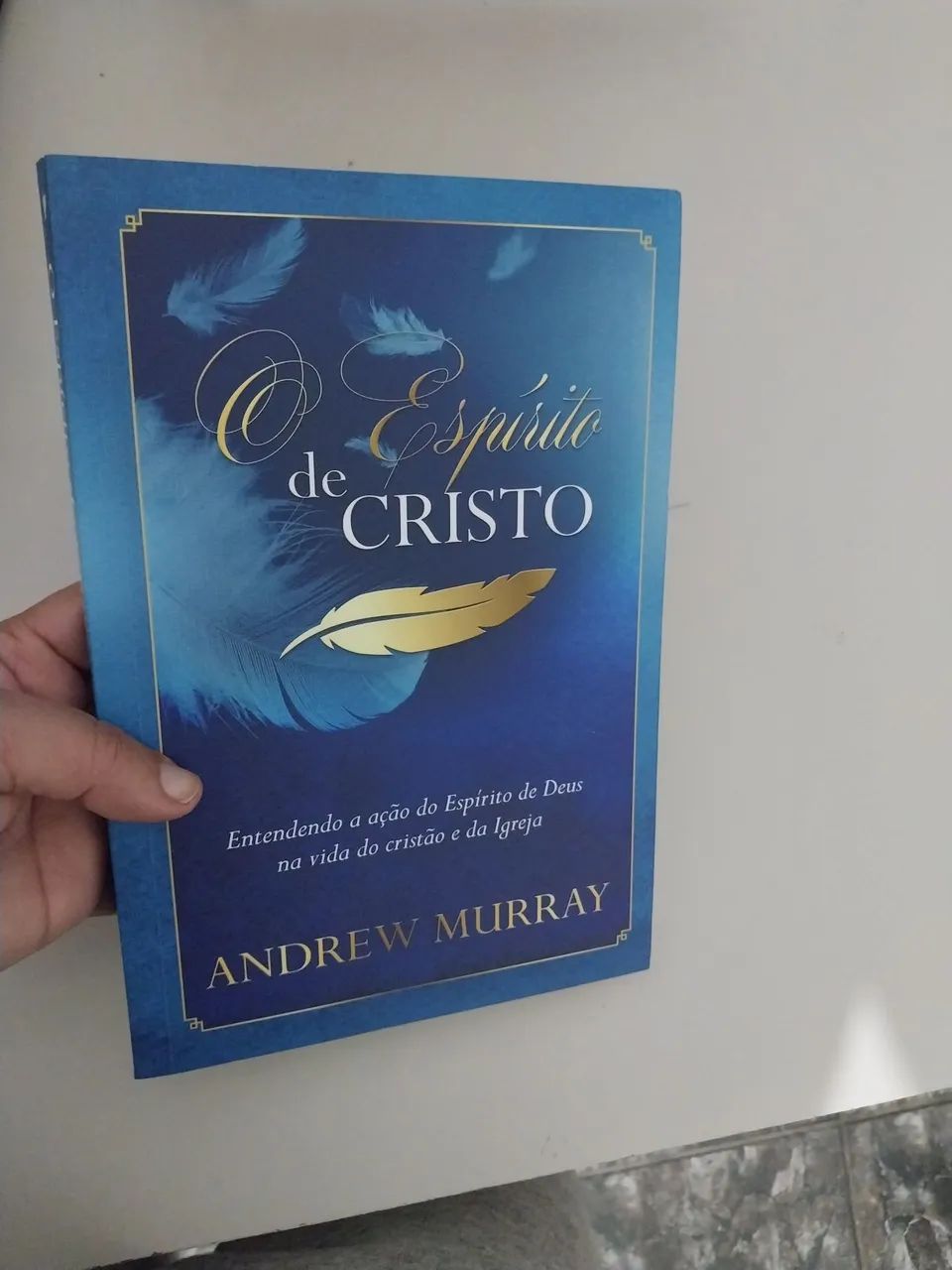 Livro