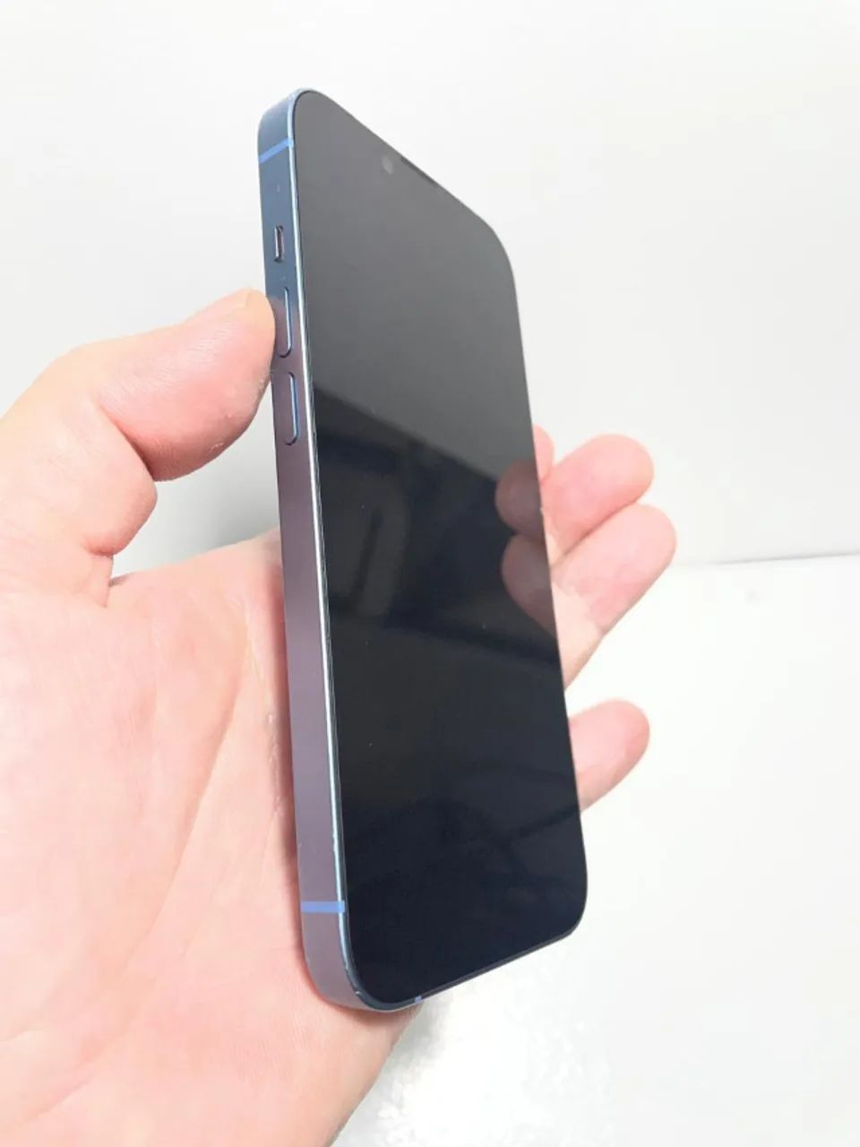 C IPhone 14 Oportunidade - Em 18X ou Troco - Centro de BH