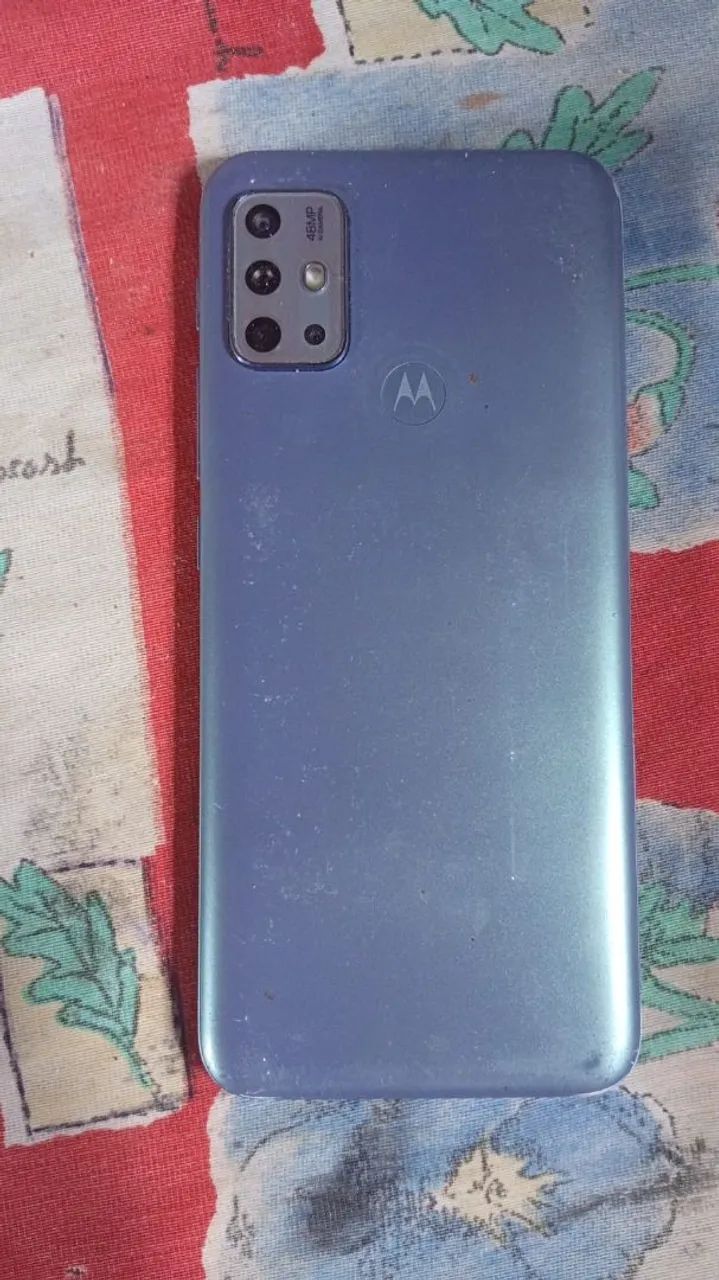Moto g 20  - Foto 2