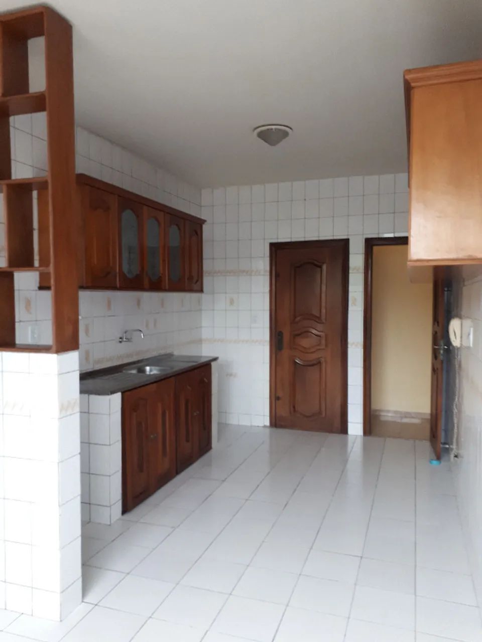 EXCELENTE APARTAMENTO - Foto 2
