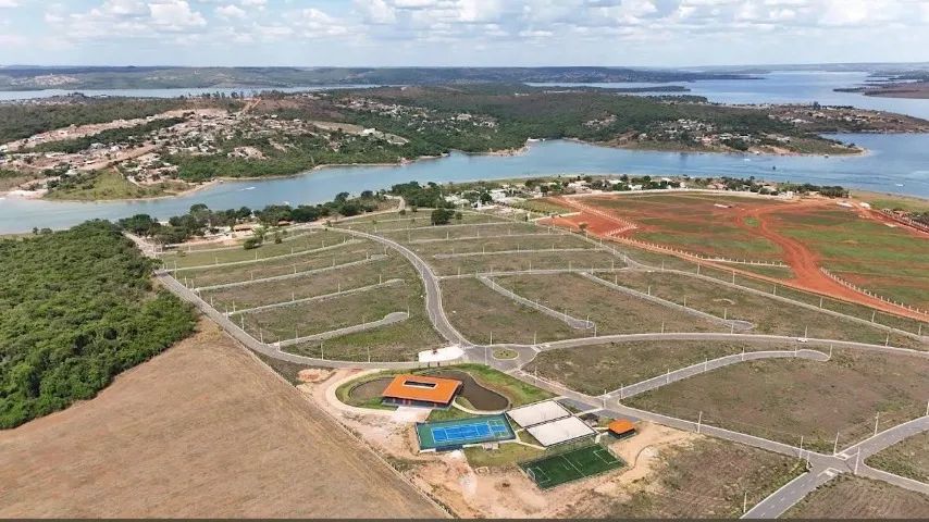 Foto - Abadiânia - 