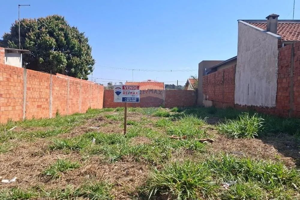 Terreno a venda em Rubião Junior - Foto 4