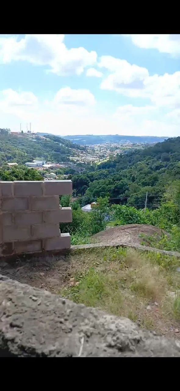 Casa em Piedade  - Foto 5