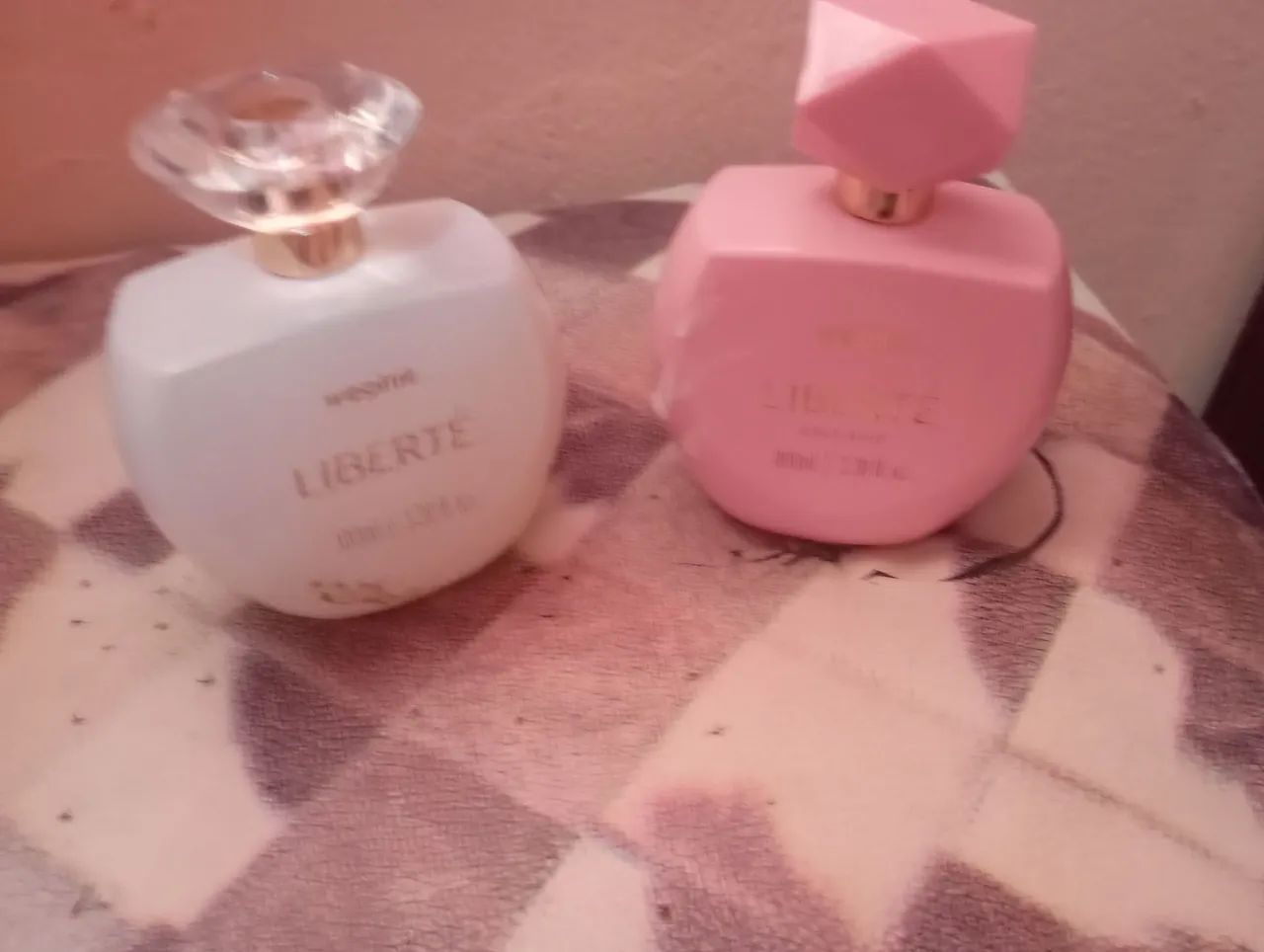 Perfumes  - Foto 2