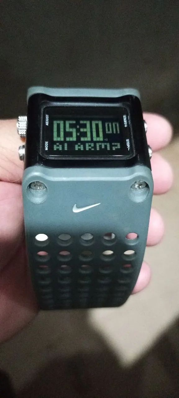 Nike Hammer Original  - Foto 5