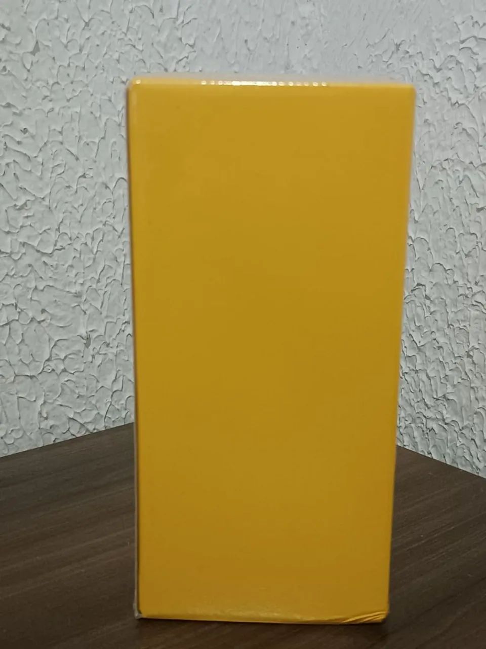 Telefone  - Foto 5