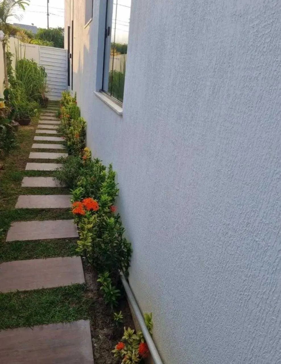 CASA NO CONDOMÍNIO COSTA MARINA [60288] - Foto 2