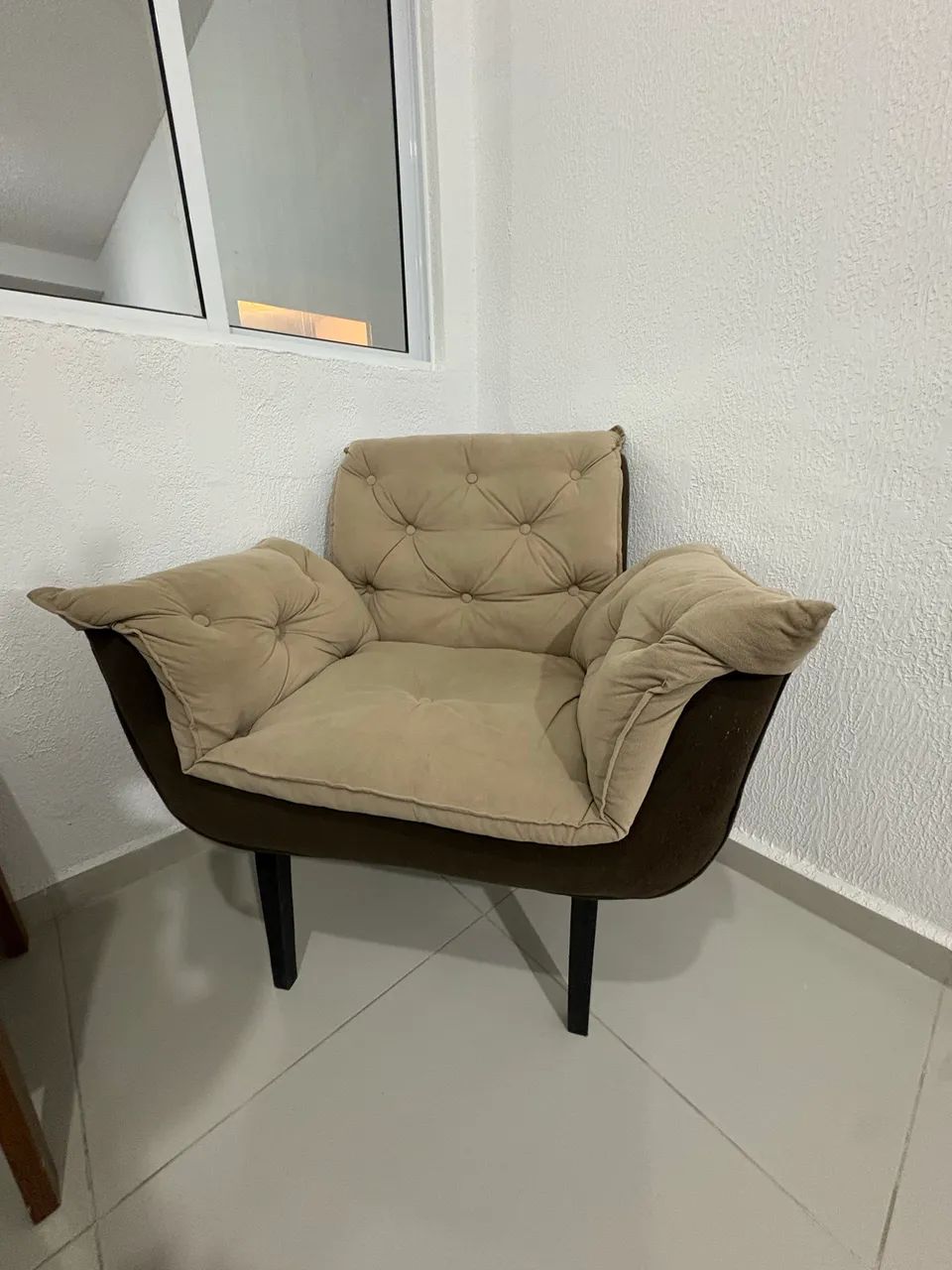 POLTRONA - Foto 4