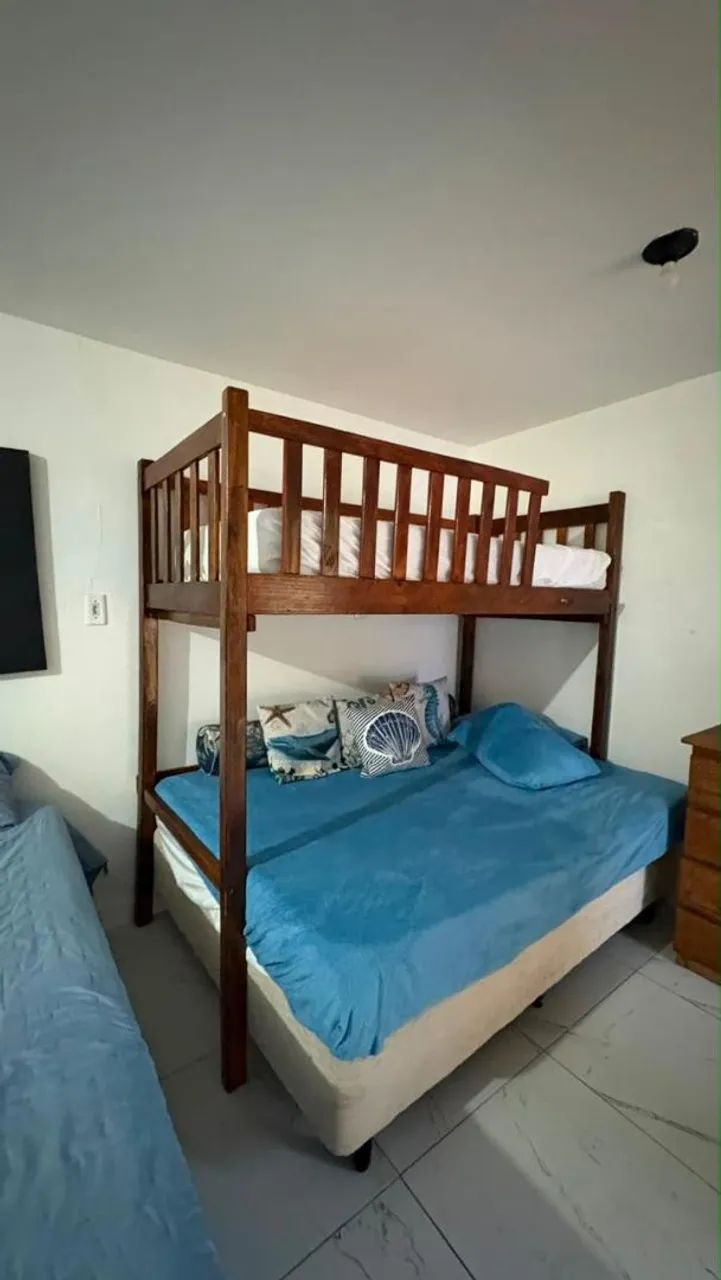 Cama belicho . - Foto 2