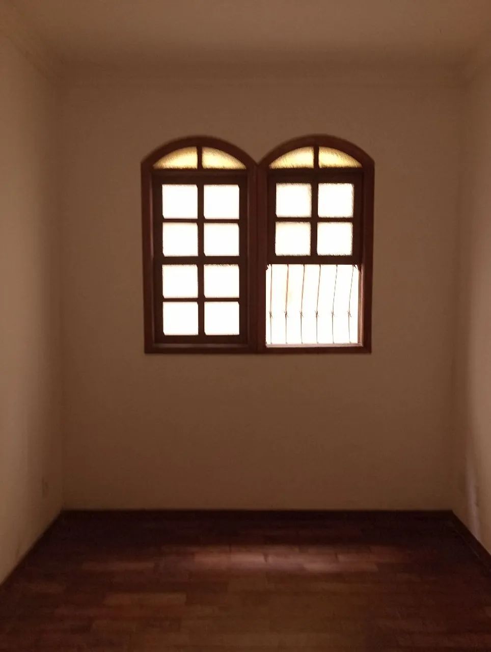 Pintura interna e externa de qualidade 