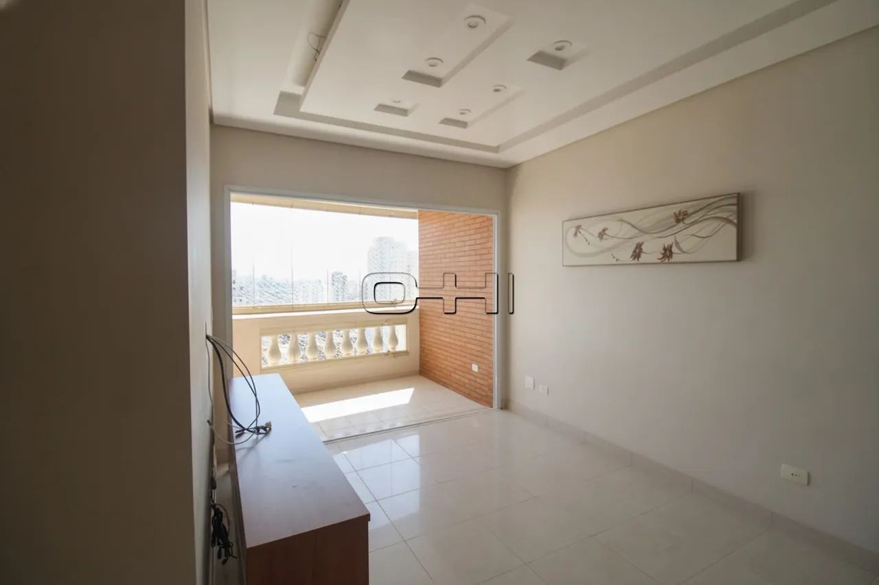 Villa Romana Boulevard  Locação · 3 dormitórios - Foto 3