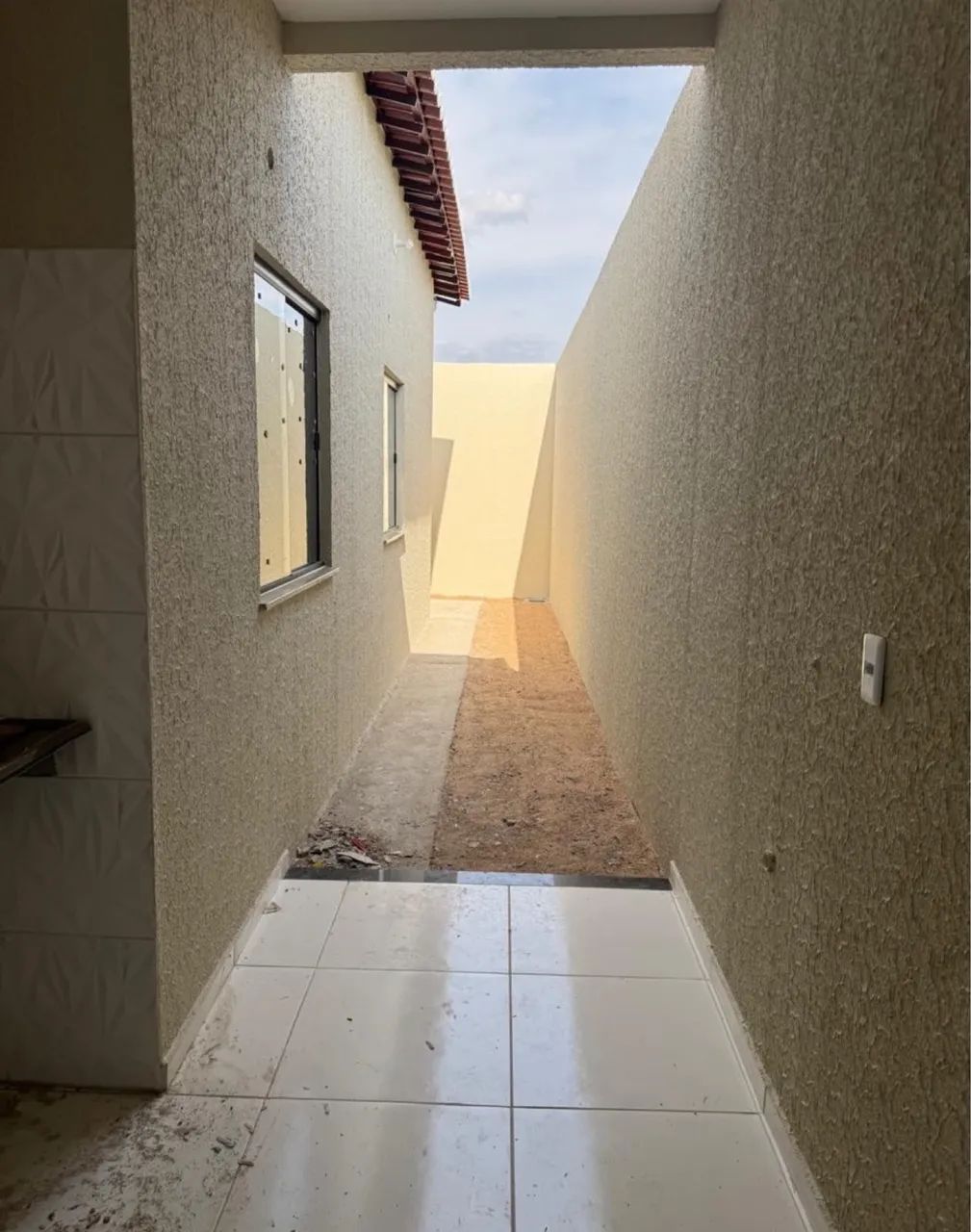 Imóvel 