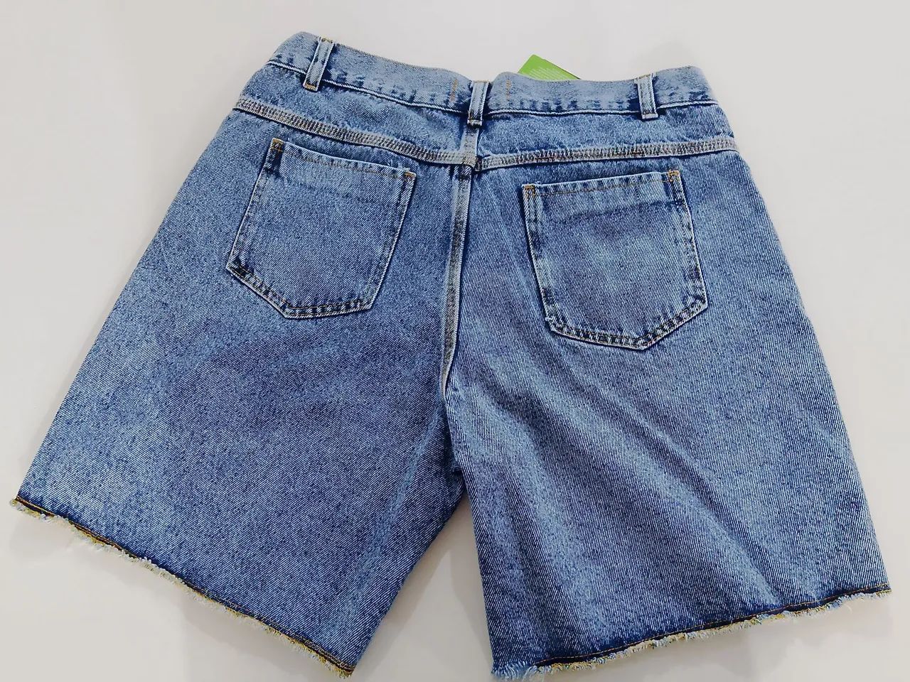 Shorts  - Foto 4