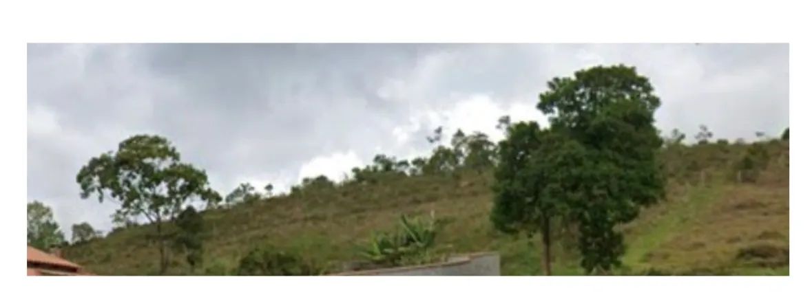 Vendo área rural  - Foto 2