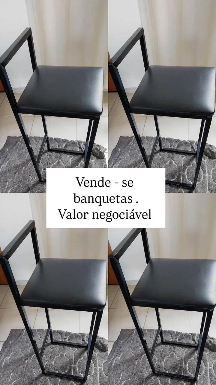 Cadeira
