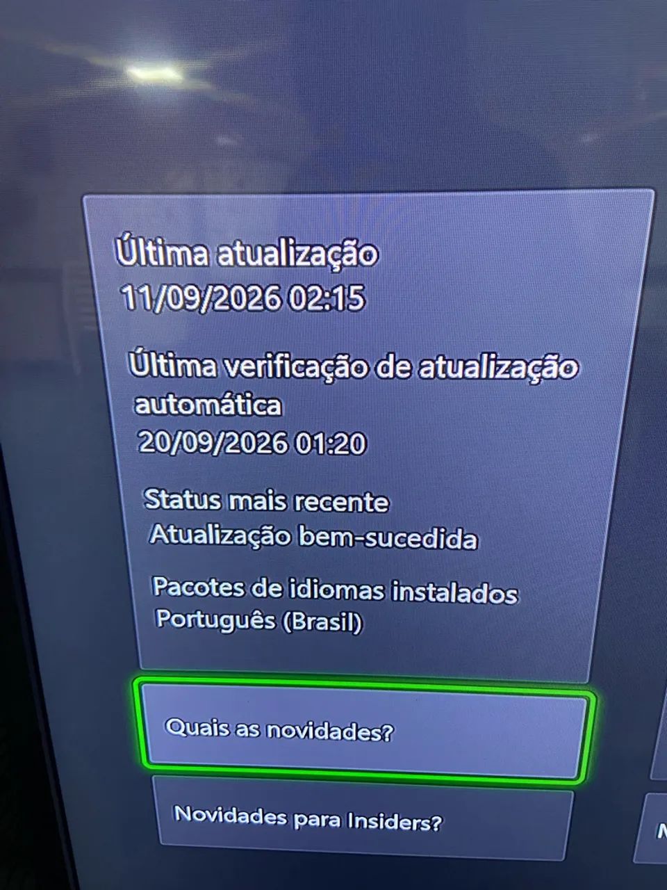 Xbox One S 780GB oferta! - Foto 2