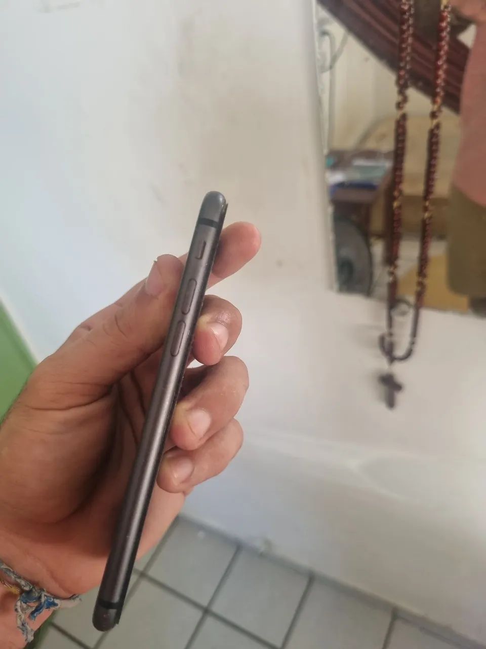 Iphone 8 - Foto 3