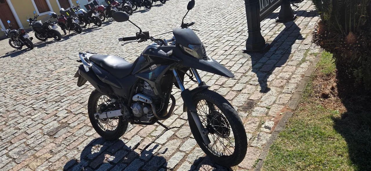 Vende ou troca  - Foto 2