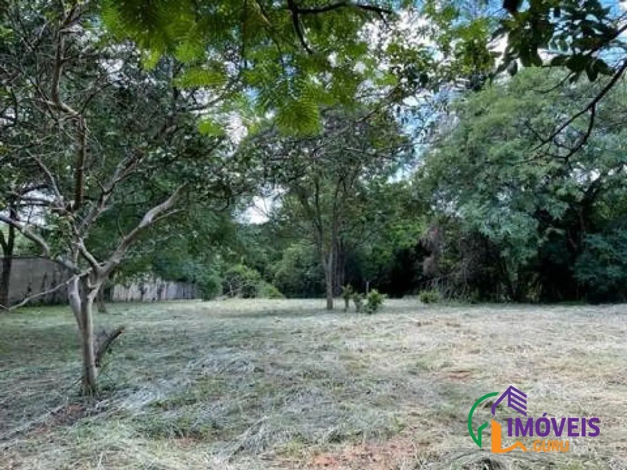 TERRENO - VALE VERDE - SP - Foto 5