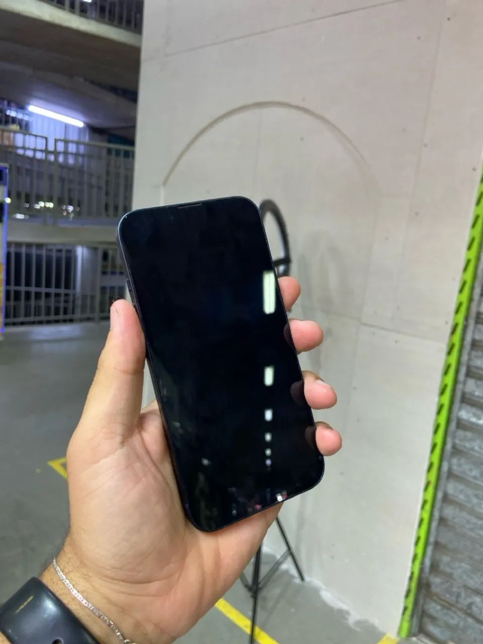iPhone 14 - Foto 2