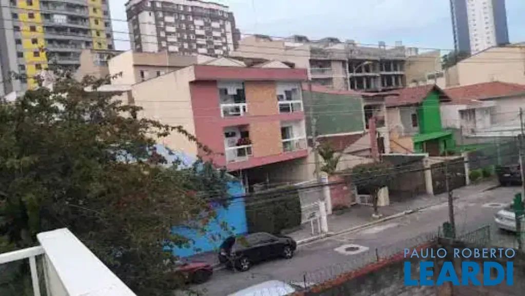 AREA - VILA ASSUNÇÃO - SP - Foto 4