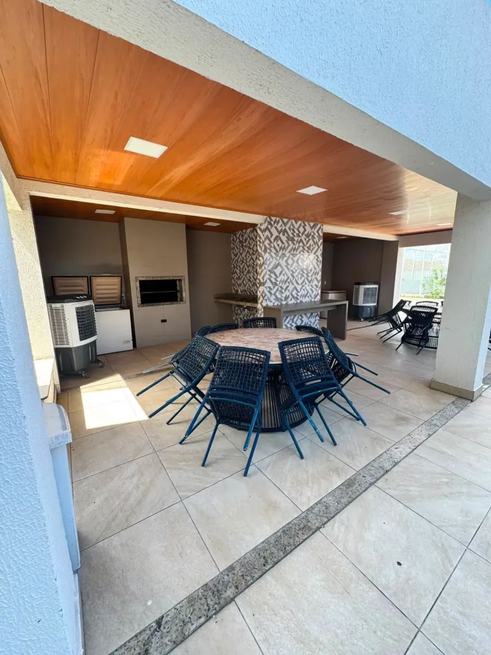 Condominio Essencial - Foto 4