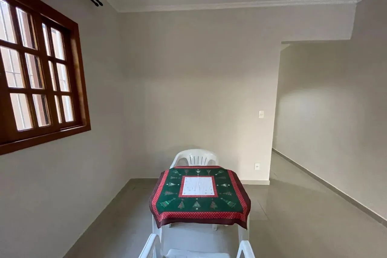Casa próx vila Sônia à venda com 135m², 3 quartos e 4 vagas - Foto 3