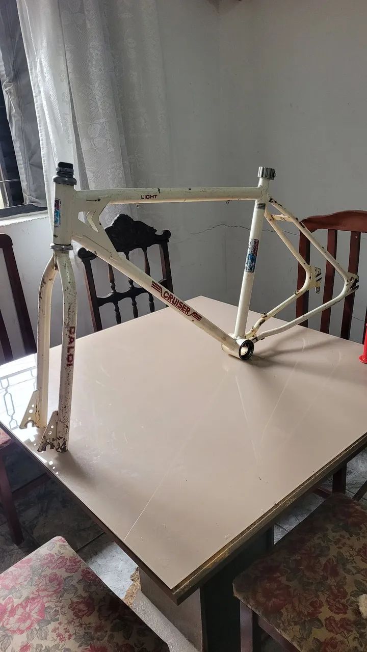 Quadro - Foto 4