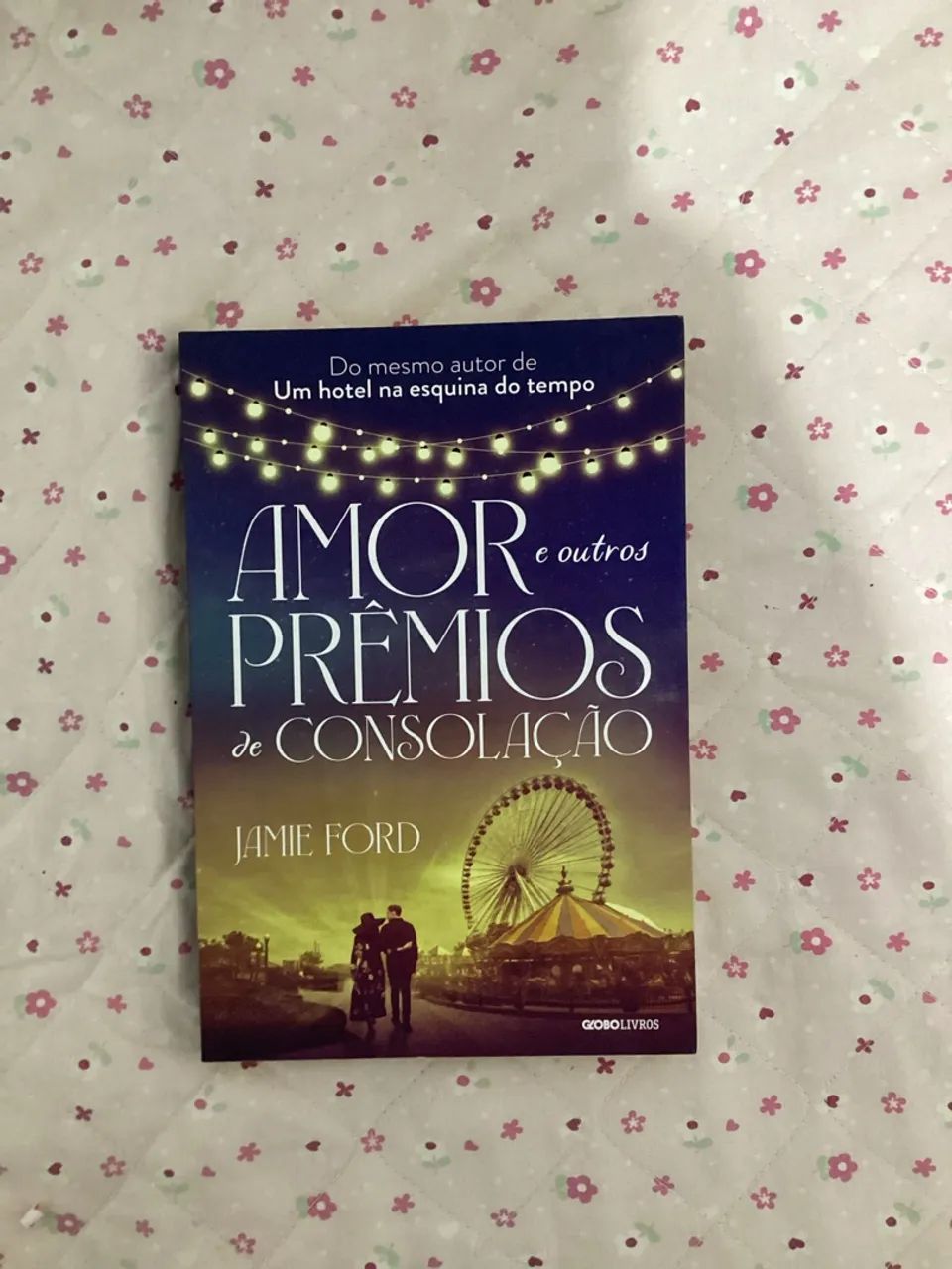 Livros diversos  - Foto 5