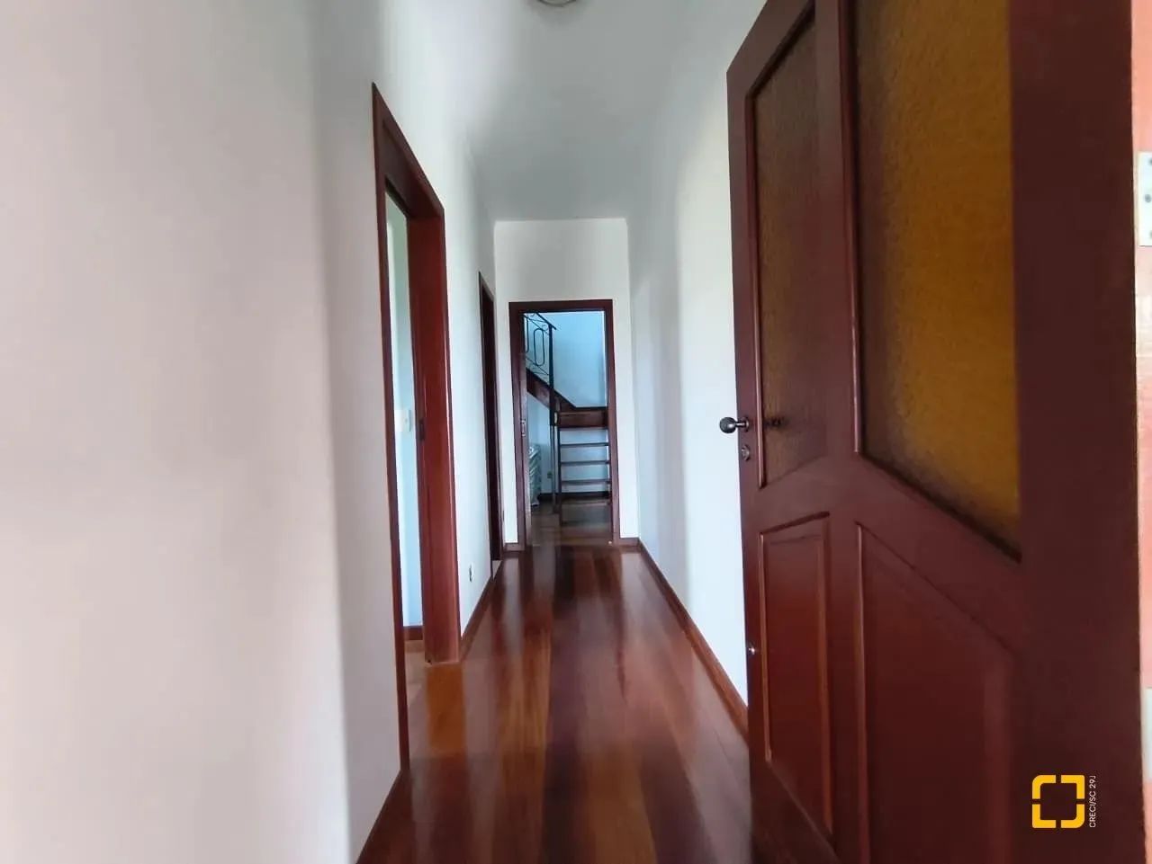 Chácara em Campeche - Foto 5