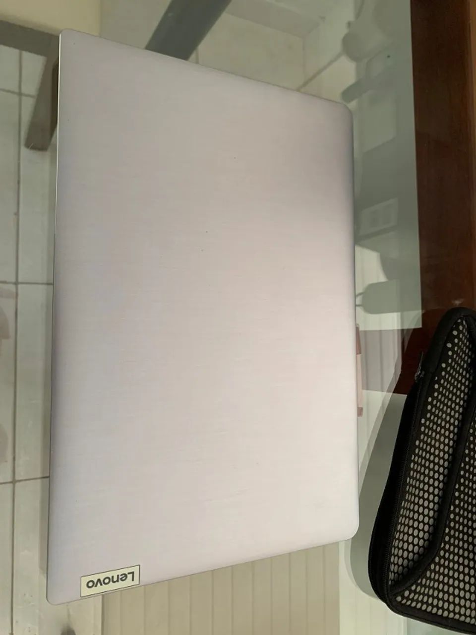 Notebook Lenovo IdeaPad 3 - Foto 5