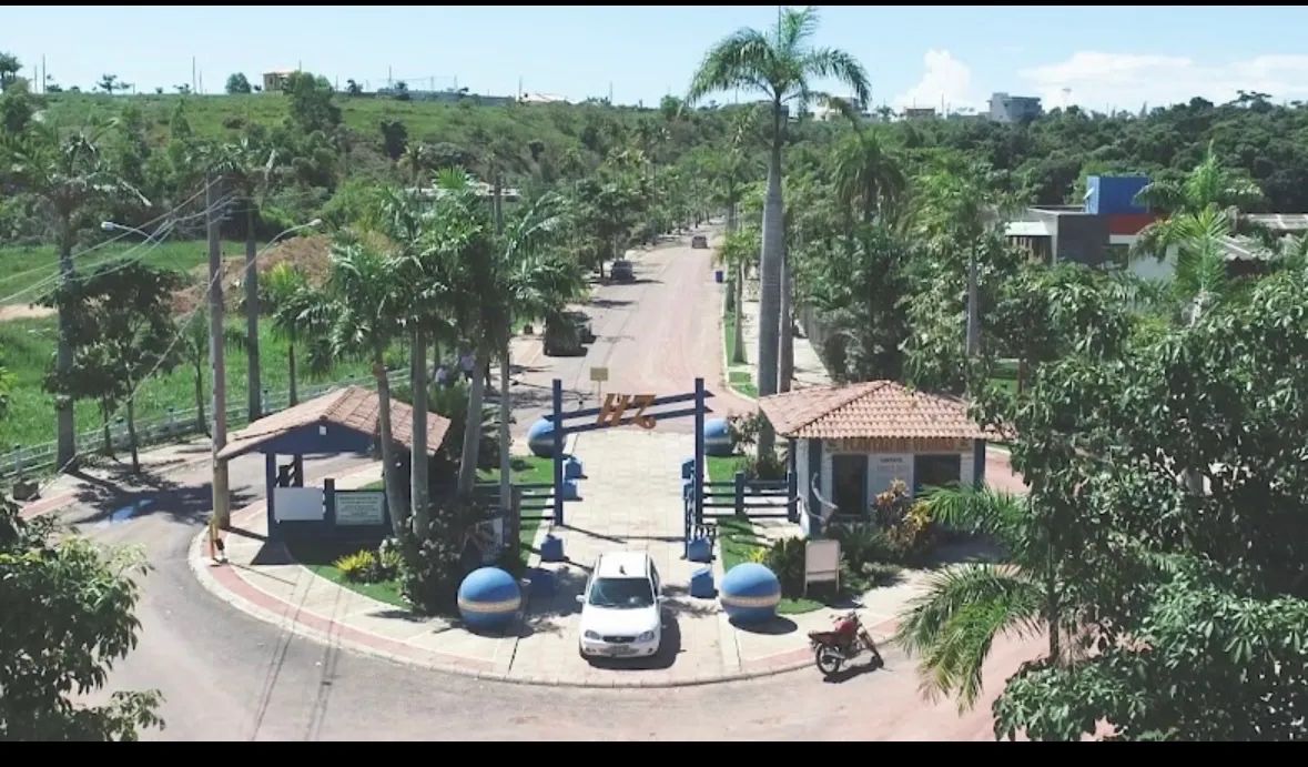 VENDO LOTE - PRAIA GRANDE | FUNDÃO - Foto 4