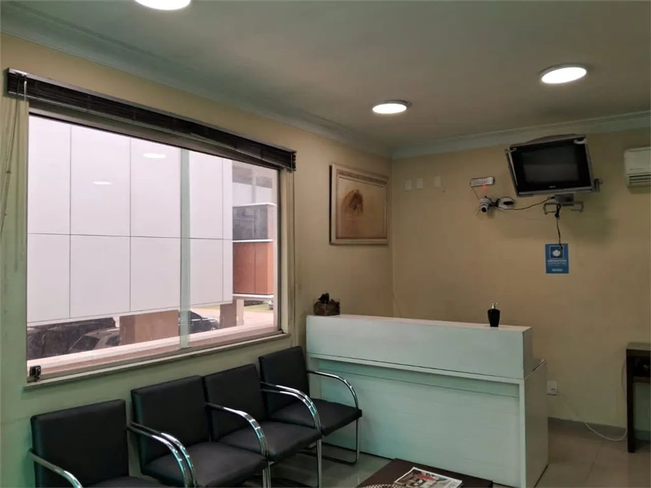 Prédio comercial na Rua Catequese, 255  381 m² - Foto 4