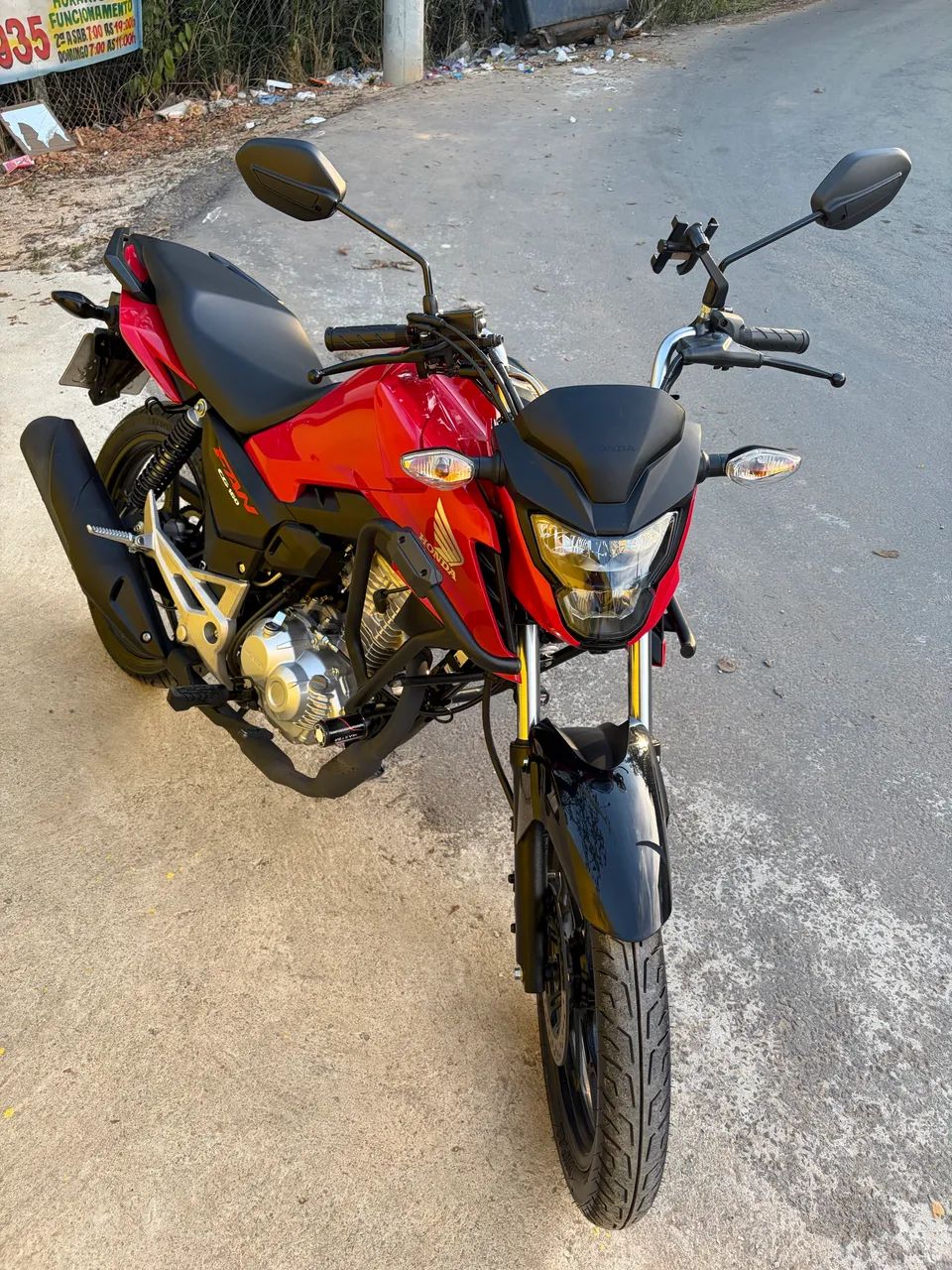 Fan 160 - Foto 4