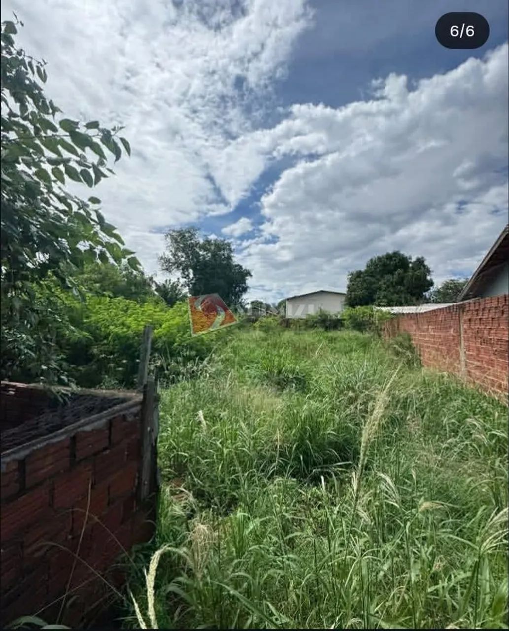 Casa à venda em Paiçandu, Centro, com 3 quartos, com 100 m² - Foto 3