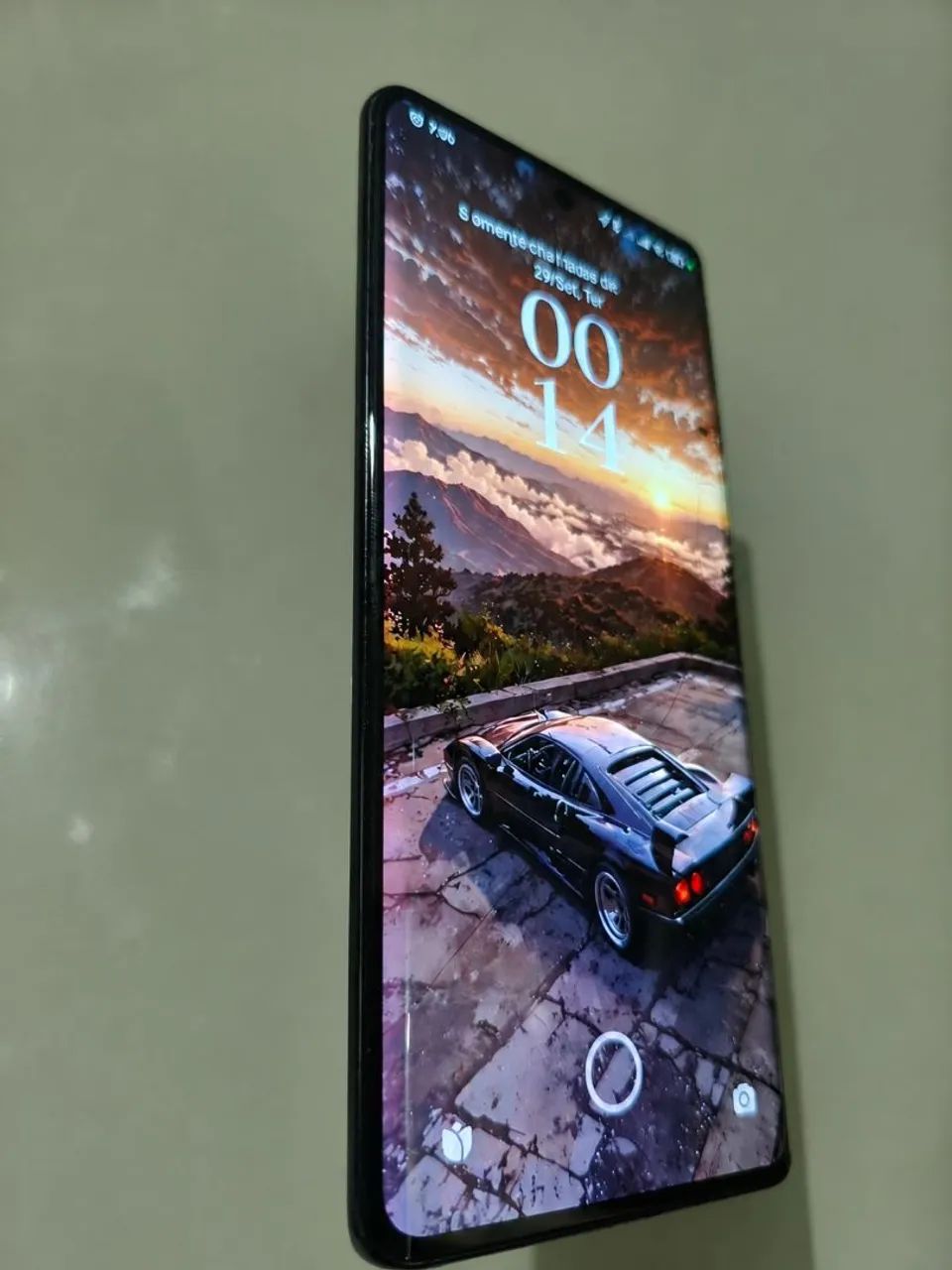 REDIMI NOTE 14 PRO/256gb 4g - Foto 4