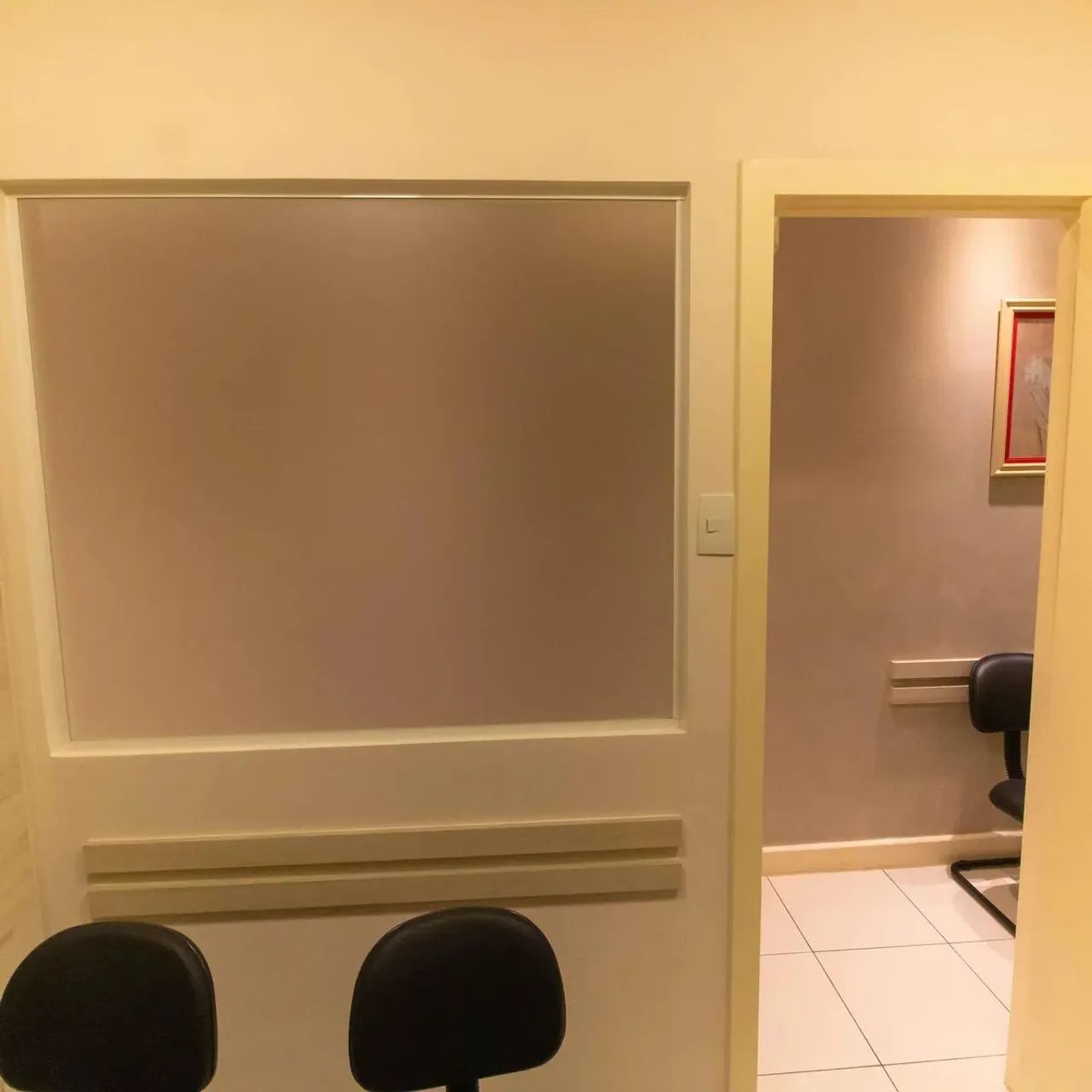 Imóvel para multiuso casa escritório -sala/ studio - Foto 4