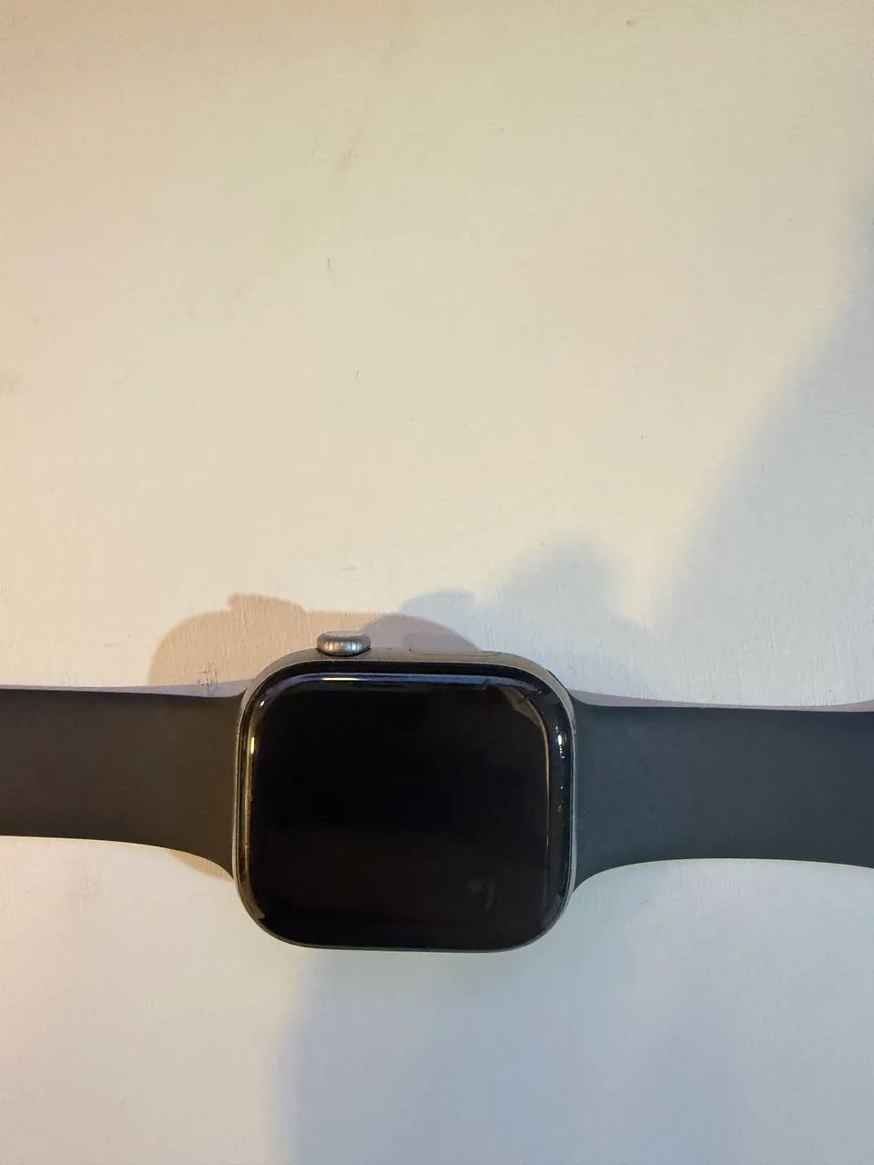 Apple Watch 11 46 mm - Foto 2