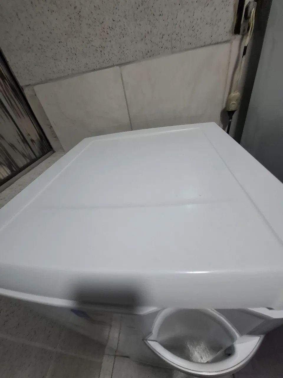 freezer  - Foto 4