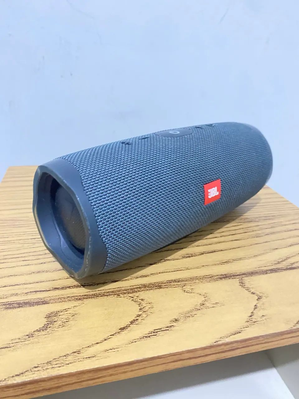 Som JBL Essencial 2 - Foto 2