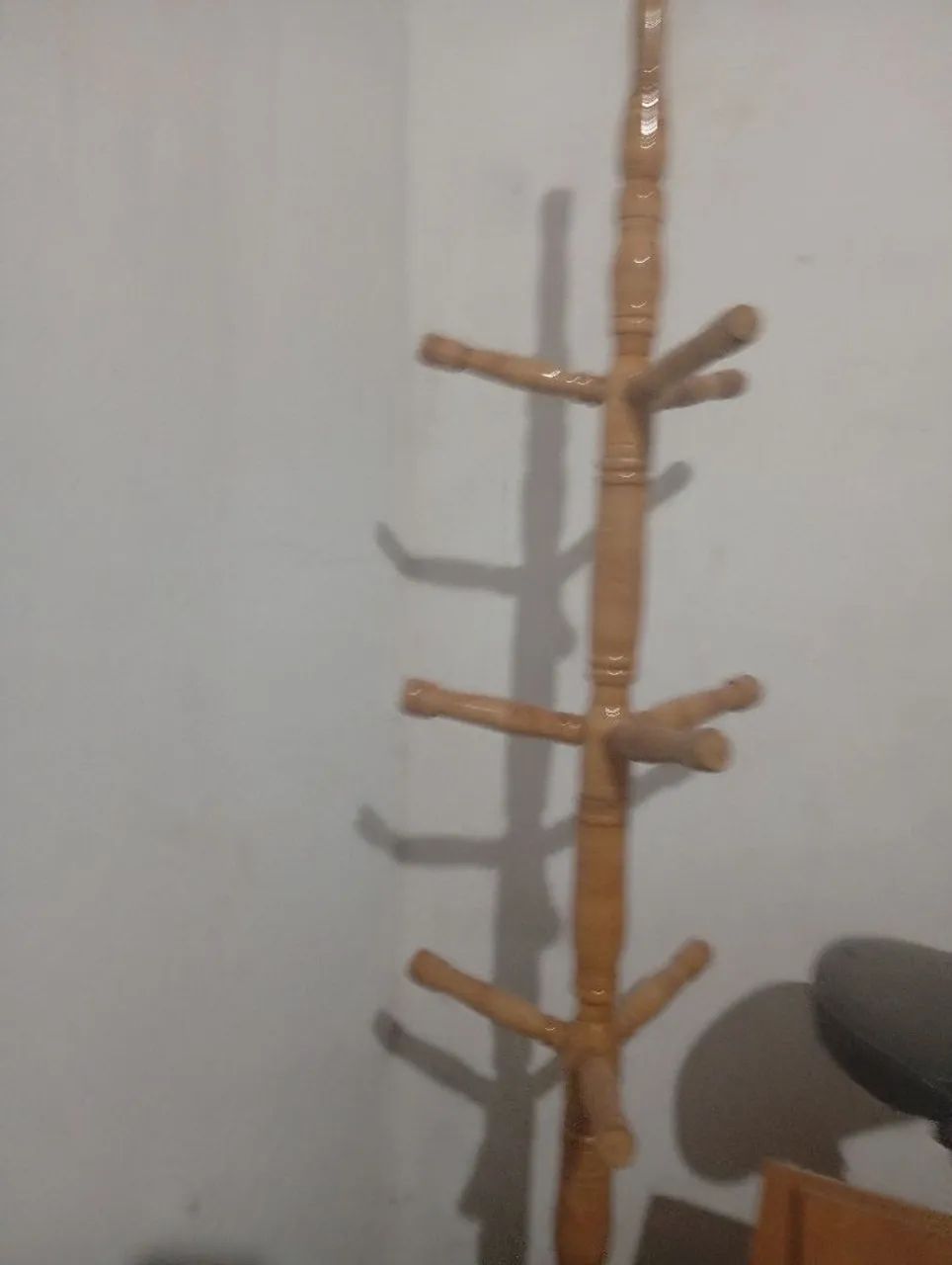CABIDEIRO NOVO  - Foto 2