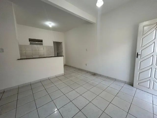 Residencial Santos Oliveira, 2 quartos, térreo - Foto 5