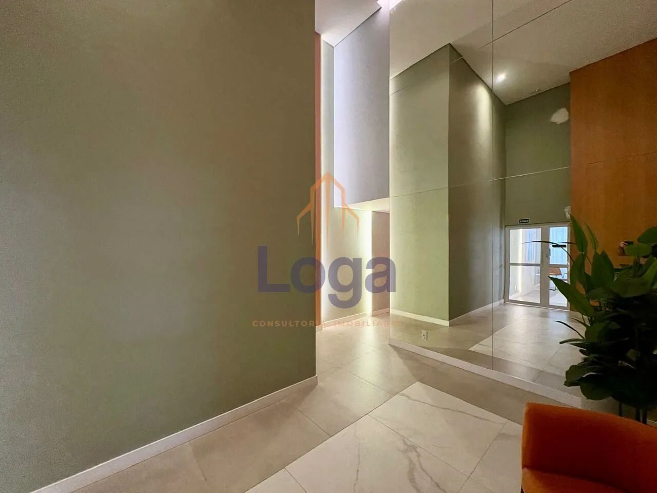 LOCAÇÃO - STUDIO NOVO E MOBILIADO - VILA OLÍMPIA - Foto 4