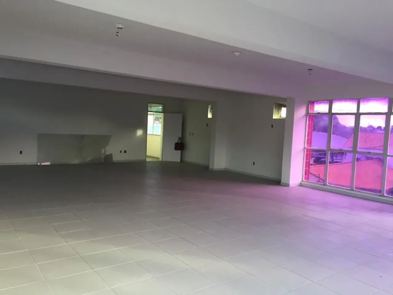 Centro comercial Centro 4 Pavimento 16 Lojas /Ótimo Investimento - Foto 5