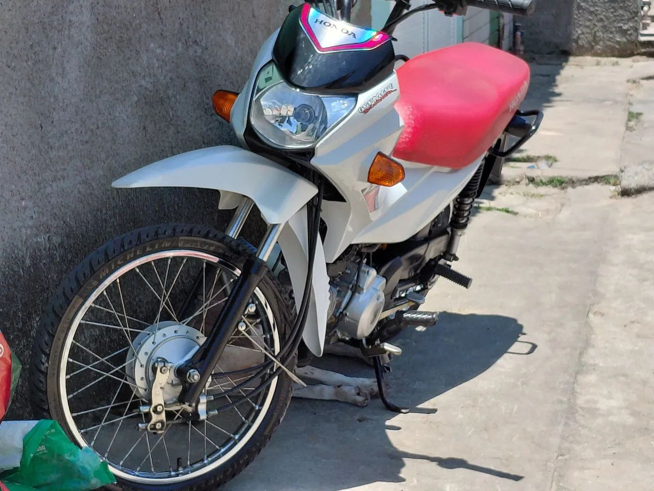 Vende-se  - Foto 3